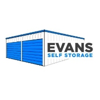 Evans Self Storage