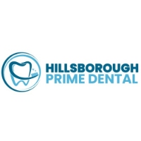 Hillsborough Prime Dental