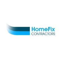 HomeFix Contractors