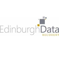 Brands,  Businesses, Places & Professionals Edinburgh Data Recovery in South Gyle Scotland