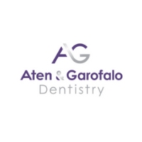 Brands,  Businesses, Places & Professionals Aten & Garofalo Dentistry in Charlotte NC