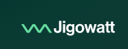 Jigowatt Ltd