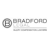 Brands,  Businesses, Places & Professionals Bradford Legal in Mount Pleasant WA