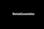 Dental Associates Green Bay