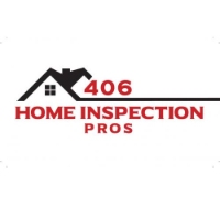 Brands,  Businesses, Places & Professionals 406 Home Inspection Pros in  MT