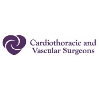 Brands,  Businesses, Places & Professionals Cardiothoracic and Vascular Surgeons in Austin TX