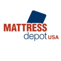 Brands,  Businesses, Places & Professionals Mattress Depot USA in Tacoma WA