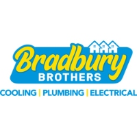 Brands,  Businesses, Places & Professionals Bradbury Brothers Cooling, Plumbing & Electrical in Magnolia TX