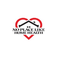 Brands,  Businesses, Places & Professionals No Place Like Home Health in Livonia MI