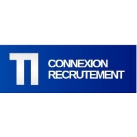 Connexion Recrutement