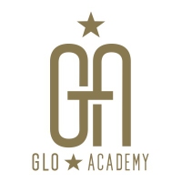 Glo Academy