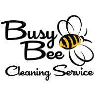 Busy Bee Cleaning Service