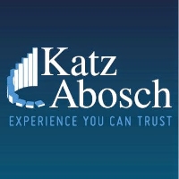 Brands,  Businesses, Places & Professionals KatzAbosch in Bel Air MD