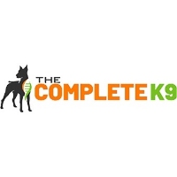 The Complete K9 - Murfreesboro, TN