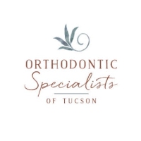 Orthodontic Specialists of Tucson: Dr. Brian Wilde DMD