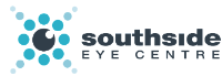 Brands,  Businesses, Places & Professionals Southside Eye Centre in Upper Mount Gravatt QLD