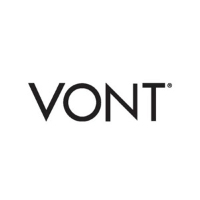 VONT