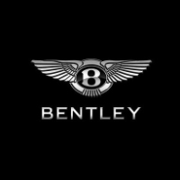 Brands,  Businesses, Places & Professionals Bentley Washington D.C. in Ashburn VA