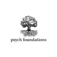 Brands,  Businesses, Places & Professionals Psych Foundations, LLC in Wadsworth OH