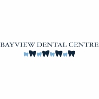 Bayview Dental Centre - Runaway Bay