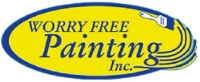 Brands,  Businesses, Places & Professionals Worry Free Painting in West Caldwell NJ