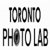 Toronto Photo Lab