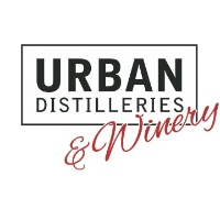 Brands,  Businesses, Places & Professionals Urban Distilleries & Winery in West Kelowna BC