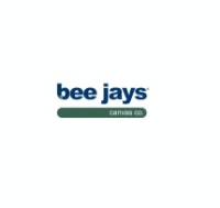 Brands,  Businesses, Places & Professionals Bee Jays Canvas in Welshpool WA