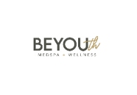 Brands,  Businesses, Places & Professionals BEYOUth Medspa + Wellness in West Caldwell NJ