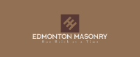 Brands,  Businesses, Places & Professionals South Edmonton Masonry in 362 Burton Rd Edmonton Alberta T6R 2J5 AB