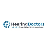 Hearing Doctors - Cascades, VA