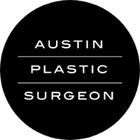 Austin Plastic Surgeon