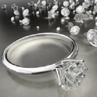 Brands,  Businesses, Places & Professionals Julio Jewelry Manufacturers Inc in New York NY