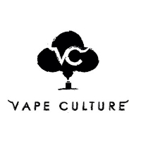 Brands,  Businesses, Places & Professionals Vape Culture in Moonee Ponds VIC