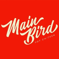 Brands,  Businesses, Places & Professionals Main Bird Hot Chicken in Sugar Land TX