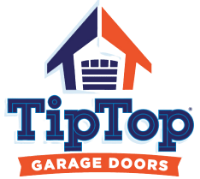 Brands,  Businesses, Places & Professionals Tip Top Garage Doors Franklin in Franklin TN