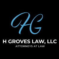 Brands,  Businesses, Places & Professionals H Groves Law, LLC in Gainesville GA