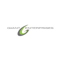 Brands,  Businesses, Places & Professionals Giant Enterprises Inc in Panama City Beach FL