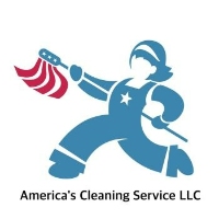 Brands,  Businesses, Places & Professionals America's Cleaning Service LLC in Newburgh NY