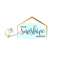 Brands,  Businesses, Places & Professionals Fareena Tsudek Realtor | United Realty Group | South Florida | Your Sunshine Agent in Cooper City FL