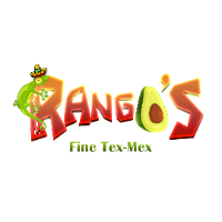 Brands,  Businesses, Places & Professionals Rango’s Tex-Mex & Grill in Vienna VA