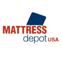 Brands,  Businesses, Places & Professionals Mattress Depot USA in Lynnwood WA