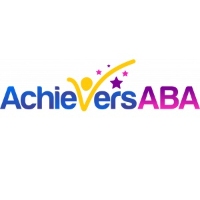 Achievers ABA