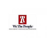 Brands,  Businesses, Places & Professionals We The People Legal Document Preparation Services in Rancho Cucamonga CA