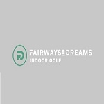 Fairways & Dreams