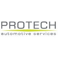 Brands,  Businesses, Places & Professionals Protech Automotive Services in Johnston RI