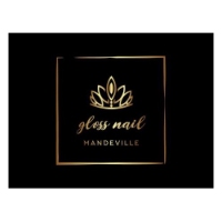 Brands,  Businesses, Places & Professionals Gloss Nail in Mandeville LA