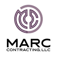 MARC Contracting, LLC