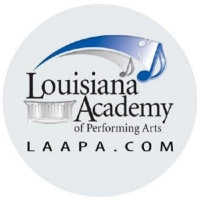 Brands,  Businesses, Places & Professionals Louisiana Academy of Performing Arts - LAAPA in Mandeville LA