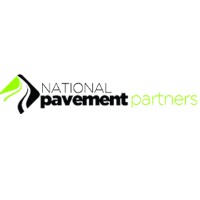 Brands,  Businesses, Places & Professionals National Pavement Partners in Colorado CO